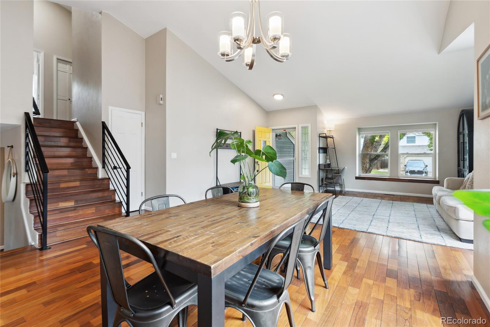 MLS Image #9 for 7035 s flower court,littleton, Colorado