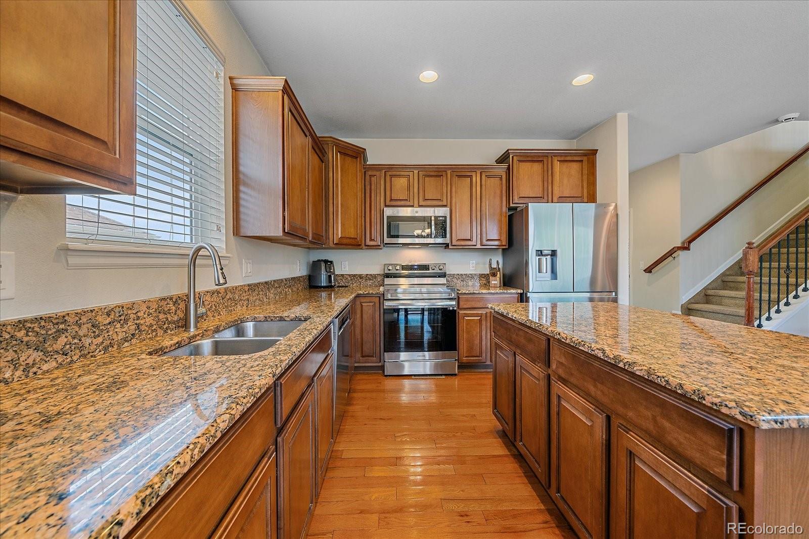 MLS Image #10 for 6461 s ider street,aurora, Colorado