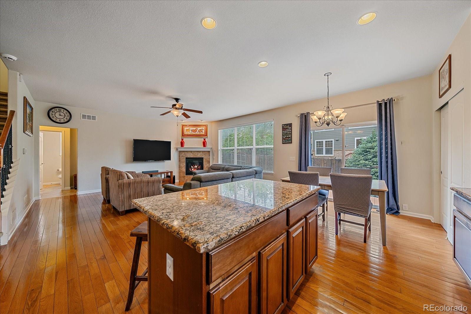 MLS Image #11 for 6461 s ider street,aurora, Colorado