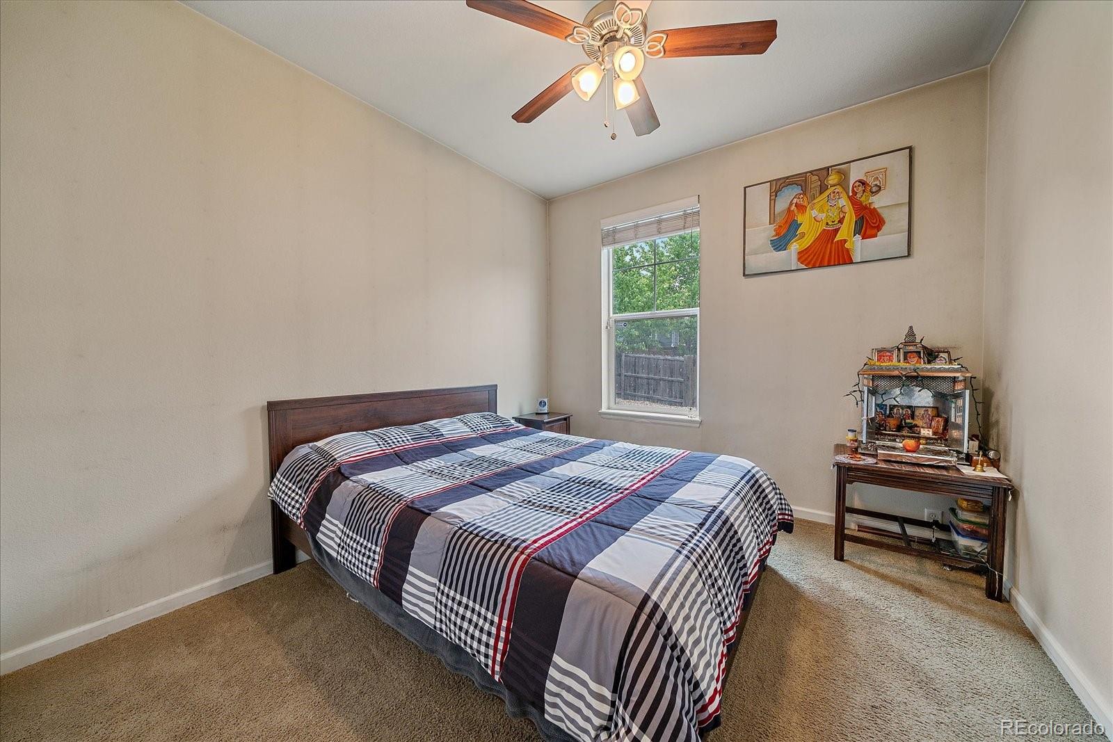 MLS Image #12 for 6461 s ider street,aurora, Colorado