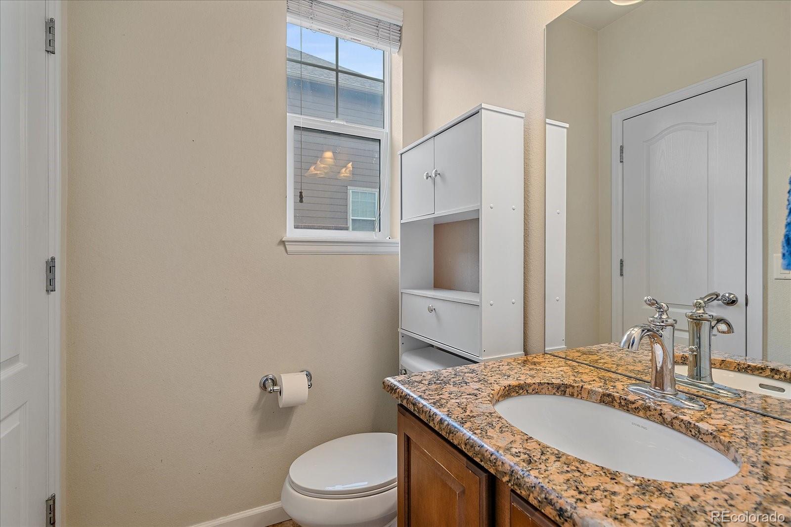 MLS Image #13 for 6461 s ider street,aurora, Colorado
