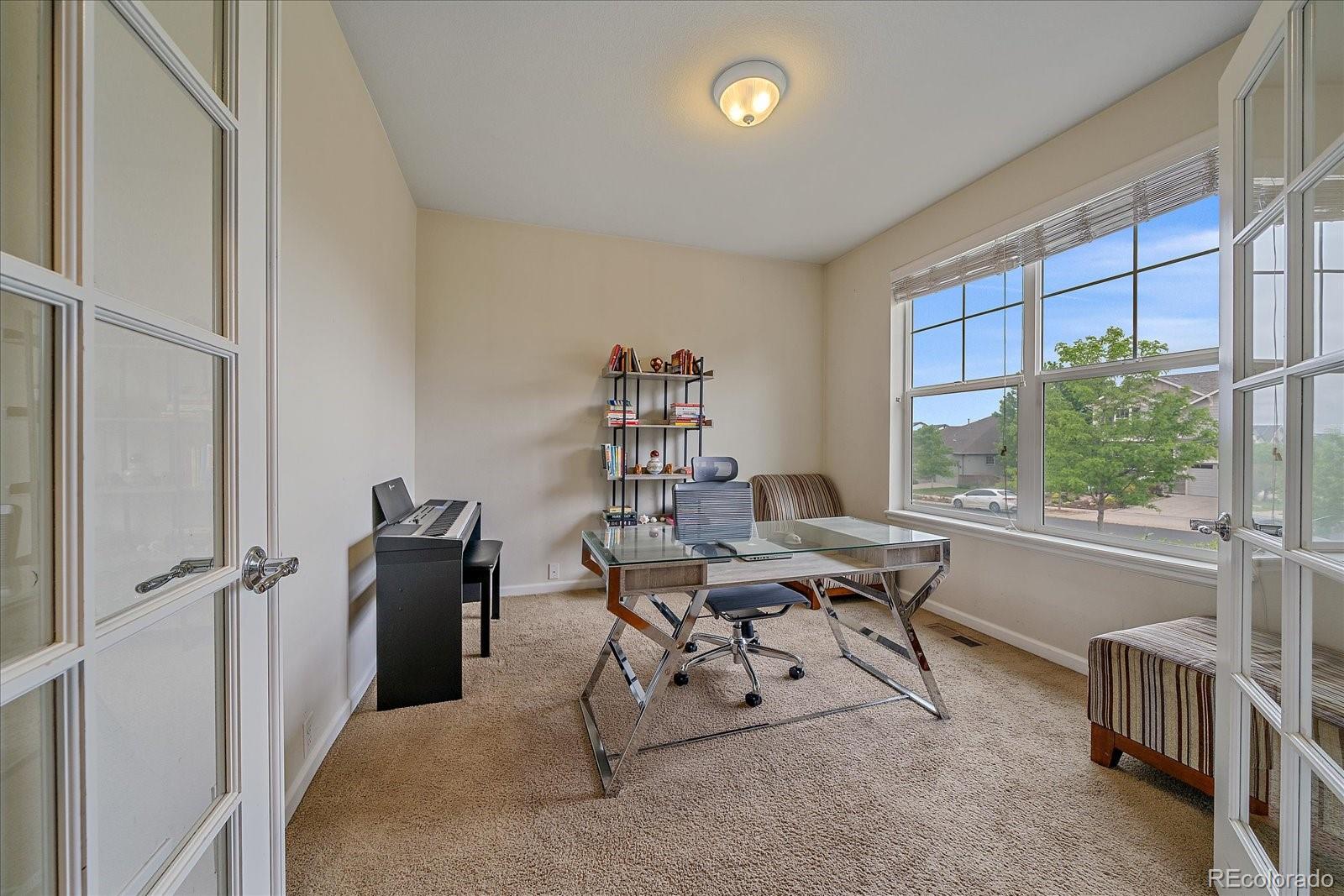 MLS Image #14 for 6461 s ider street,aurora, Colorado