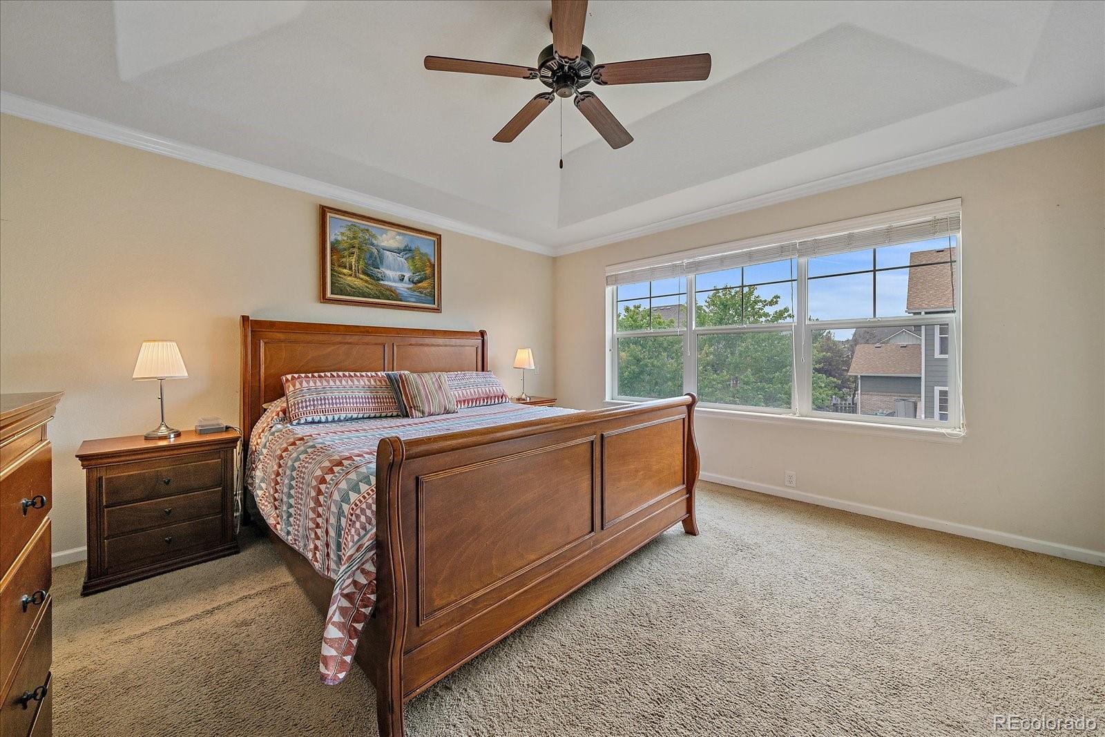 MLS Image #15 for 6461 s ider street,aurora, Colorado