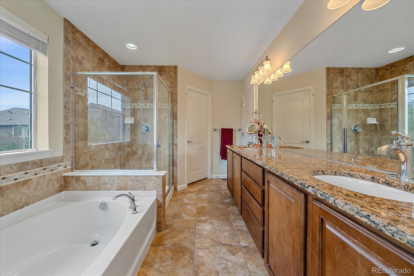 MLS Image #17 for 6461 s ider street,aurora, Colorado