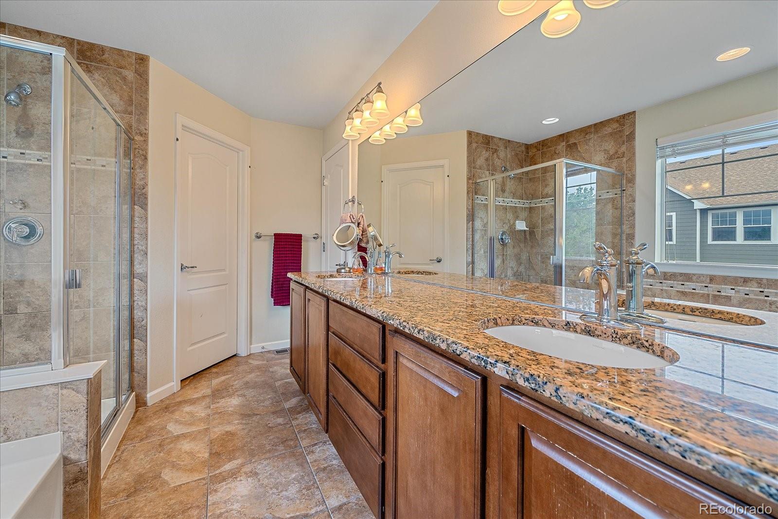 MLS Image #18 for 6461 s ider street,aurora, Colorado
