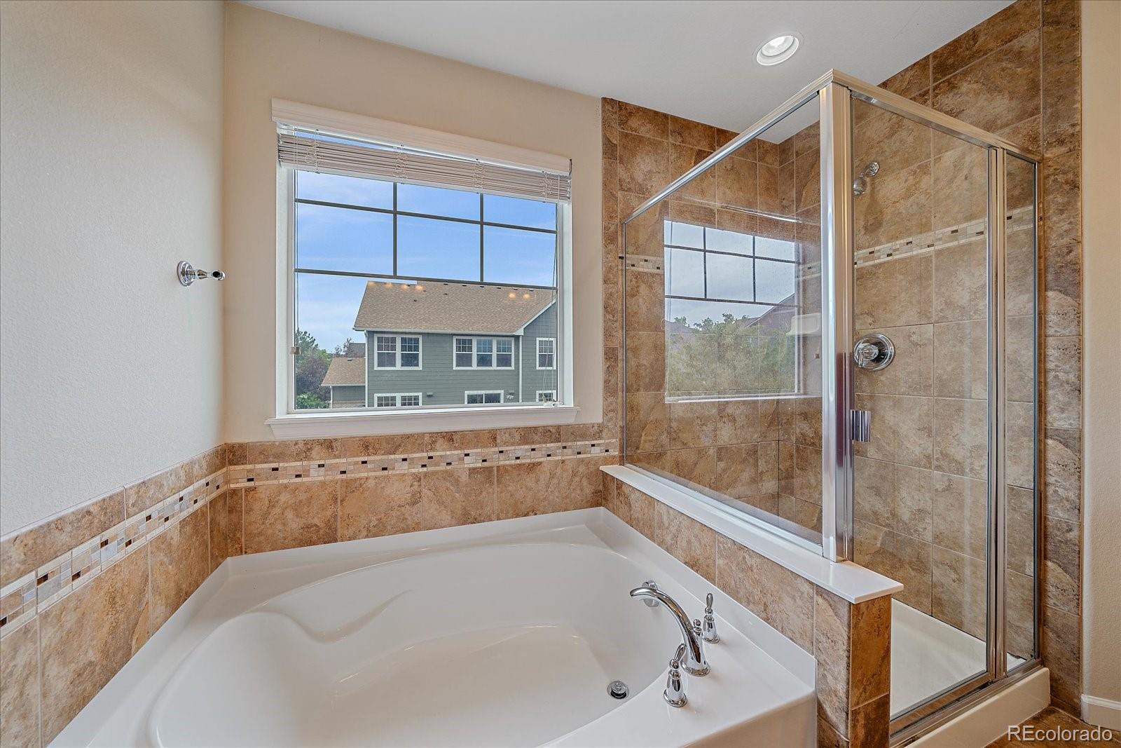 MLS Image #19 for 6461 s ider street,aurora, Colorado