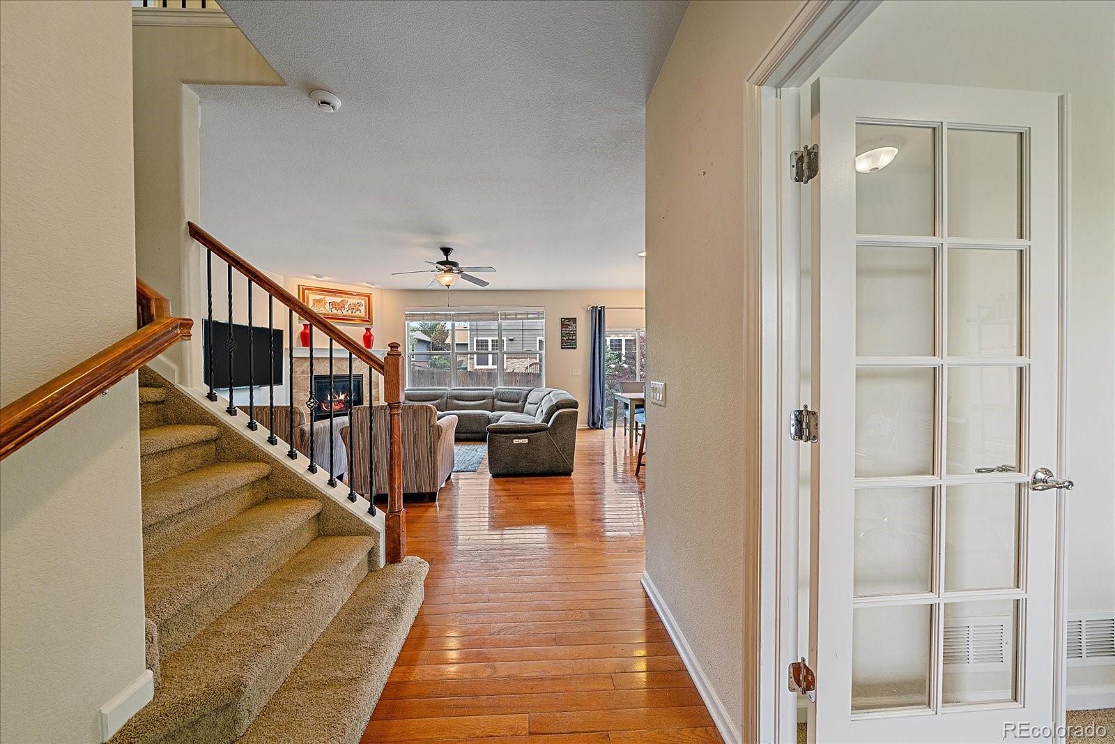 MLS Image #2 for 6461 s ider street,aurora, Colorado