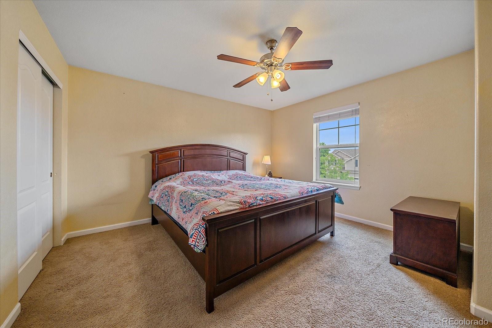 MLS Image #20 for 6461 s ider street,aurora, Colorado