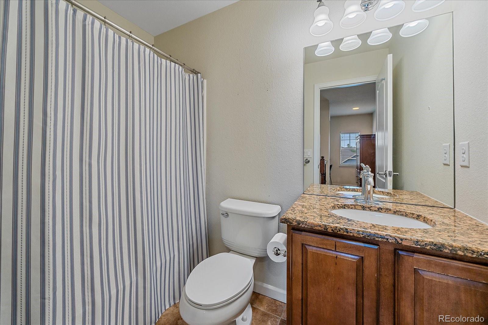 MLS Image #22 for 6461 s ider street,aurora, Colorado