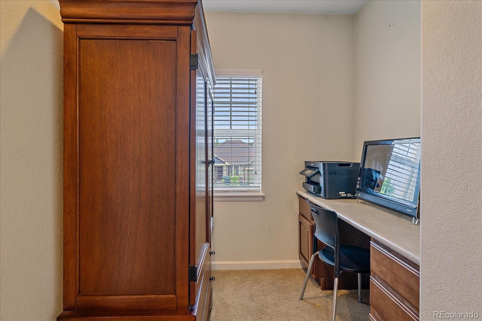 MLS Image #23 for 6461 s ider street,aurora, Colorado