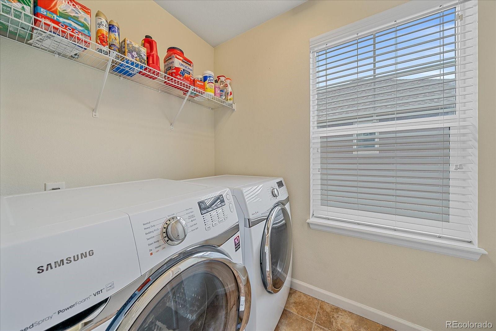 MLS Image #24 for 6461 s ider street,aurora, Colorado