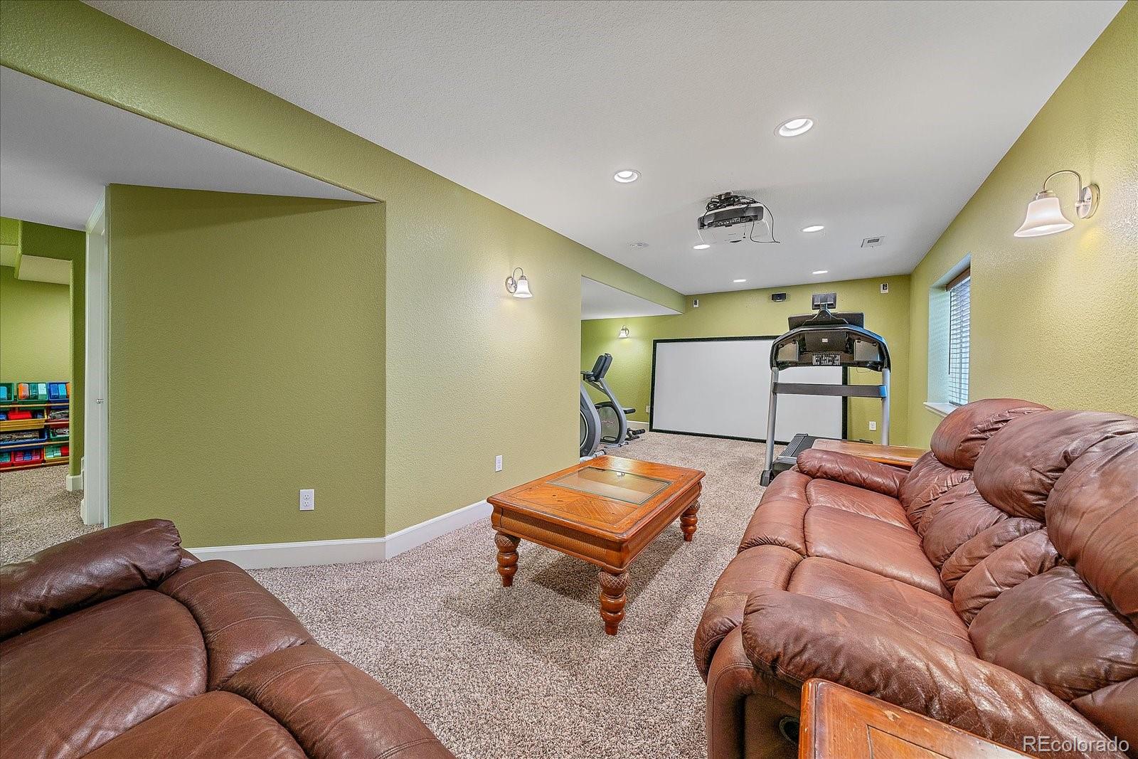 MLS Image #28 for 6461 s ider street,aurora, Colorado