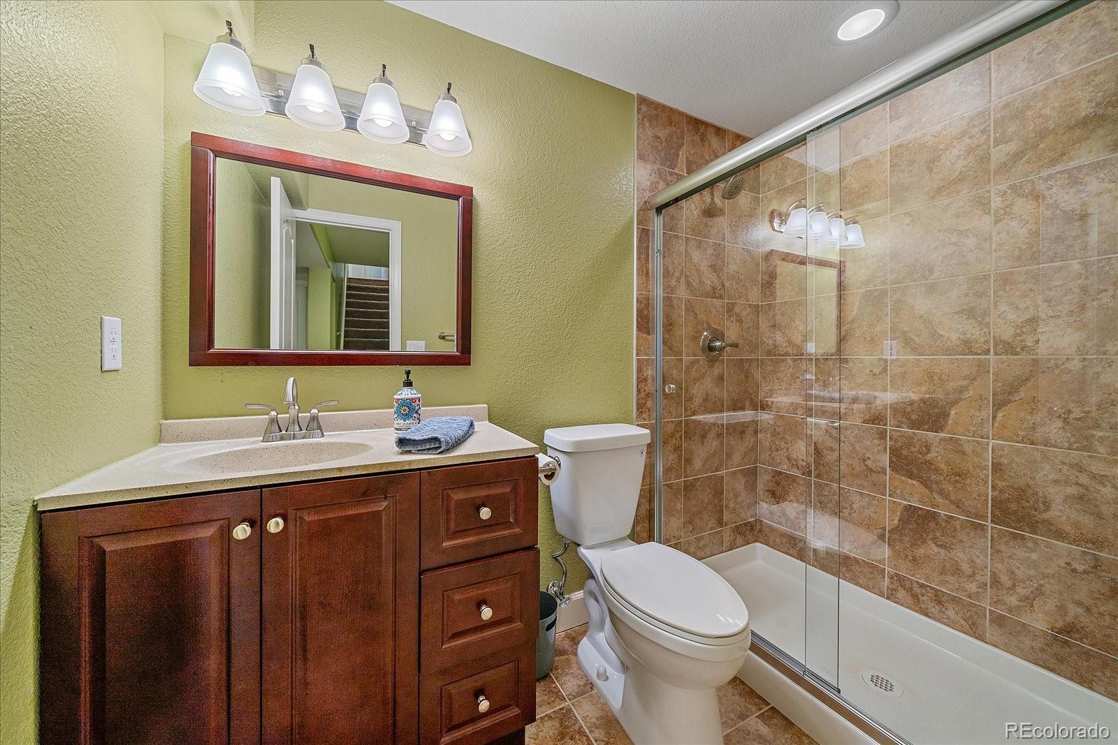MLS Image #30 for 6461 s ider street,aurora, Colorado