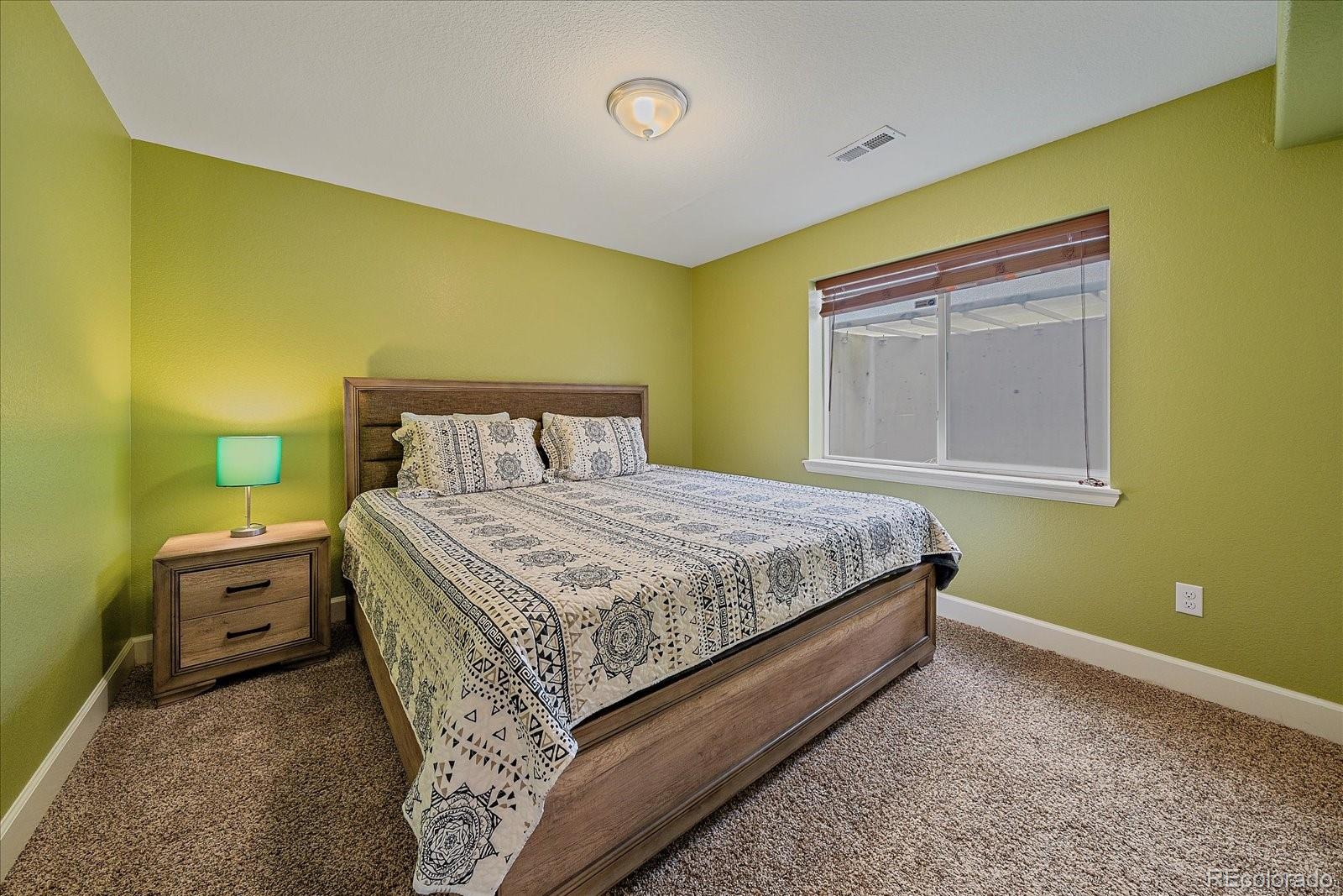 MLS Image #31 for 6461 s ider street,aurora, Colorado