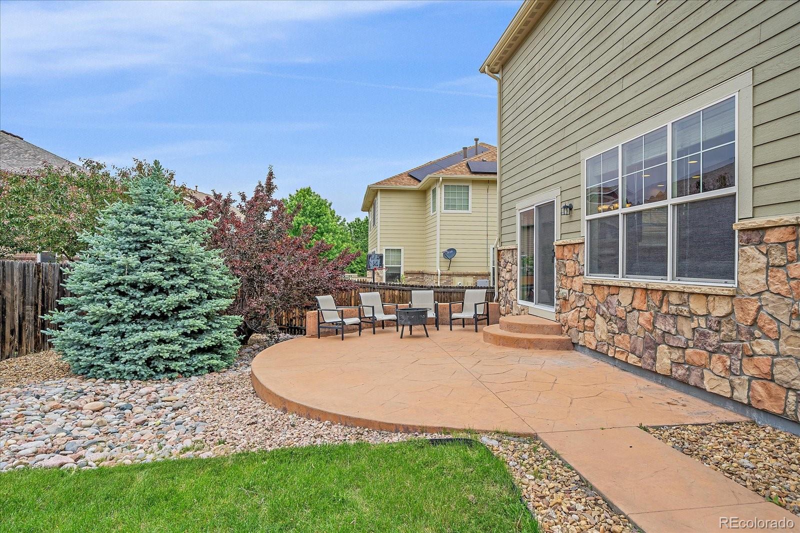 MLS Image #33 for 6461 s ider street,aurora, Colorado