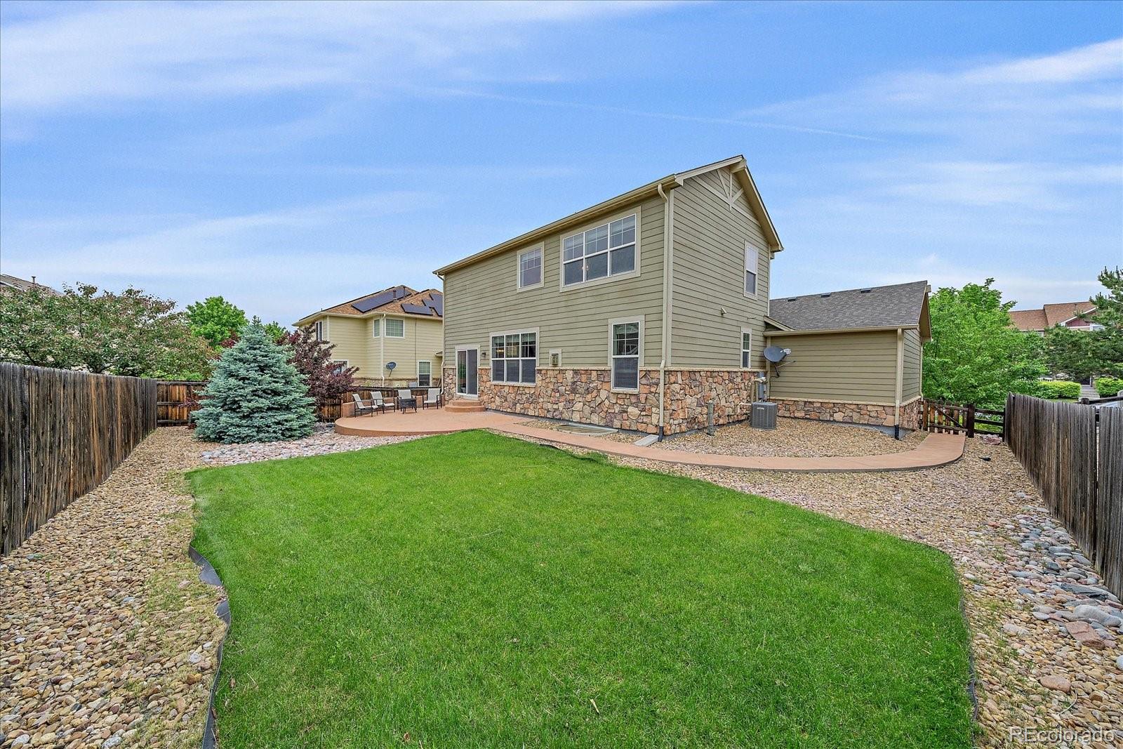 MLS Image #34 for 6461 s ider street,aurora, Colorado