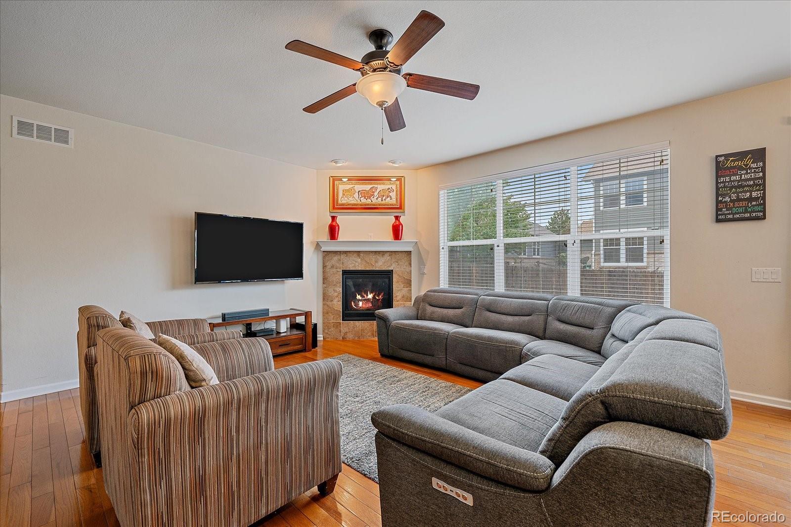 MLS Image #5 for 6461 s ider street,aurora, Colorado
