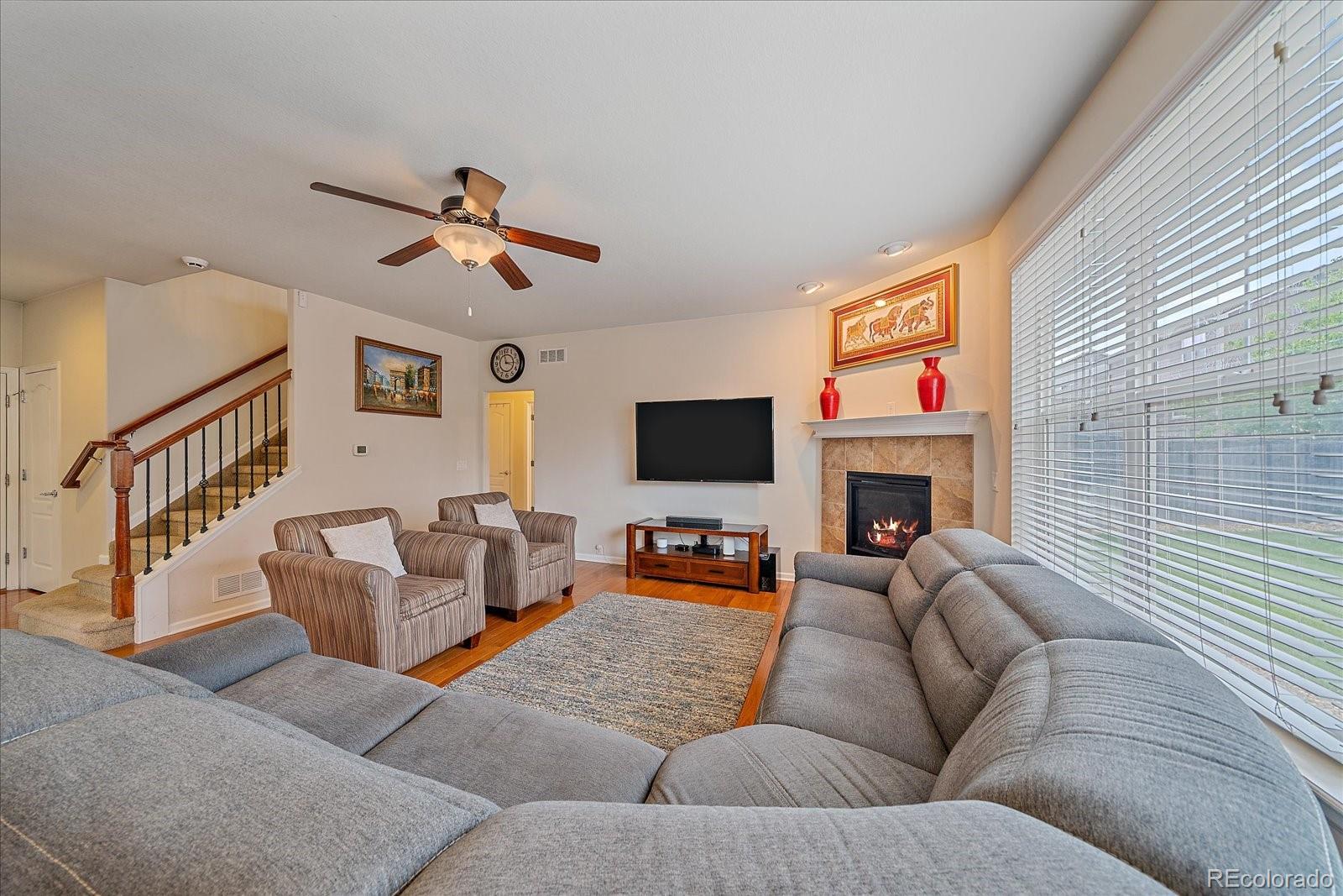 MLS Image #6 for 6461 s ider street,aurora, Colorado