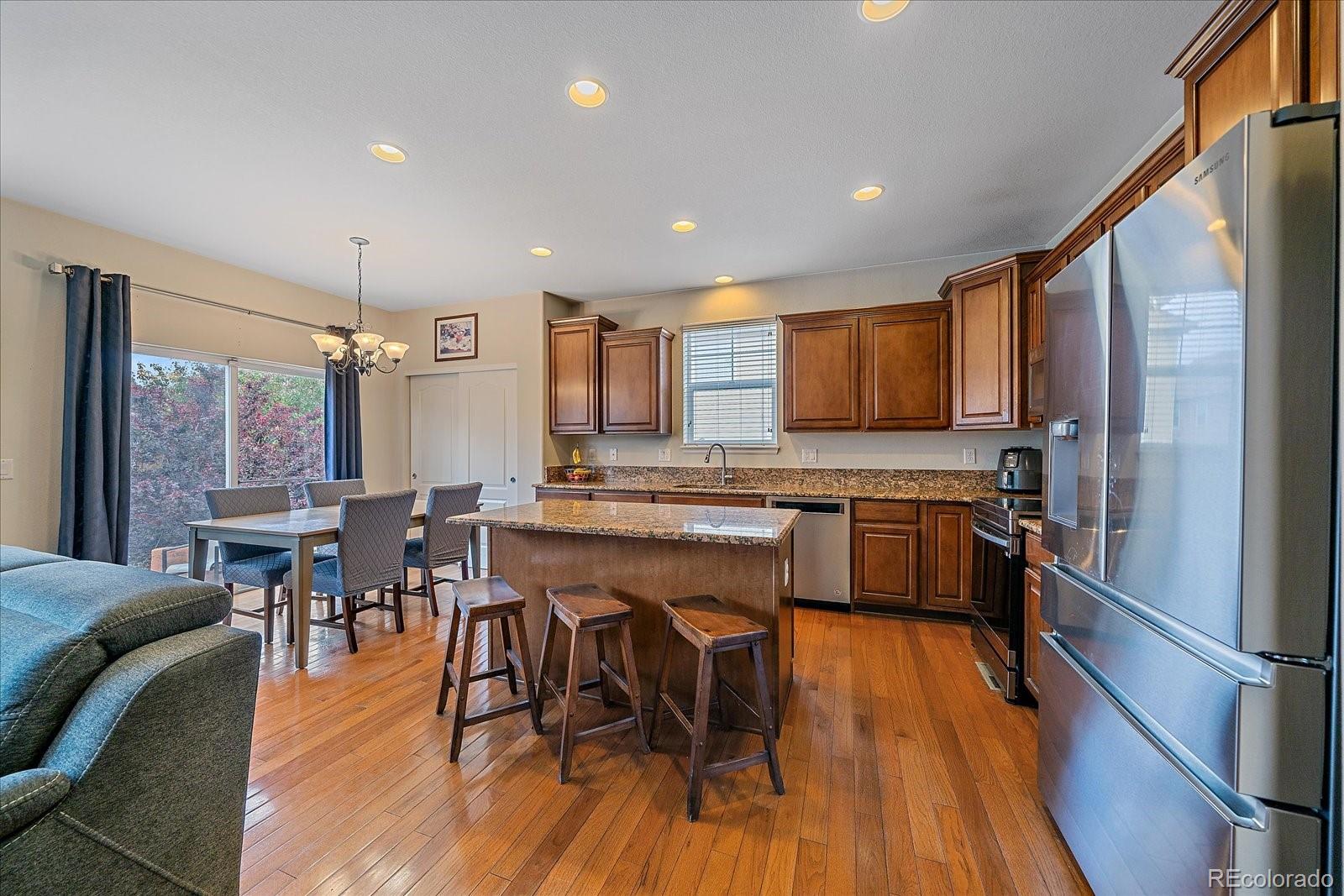 MLS Image #8 for 6461 s ider street,aurora, Colorado