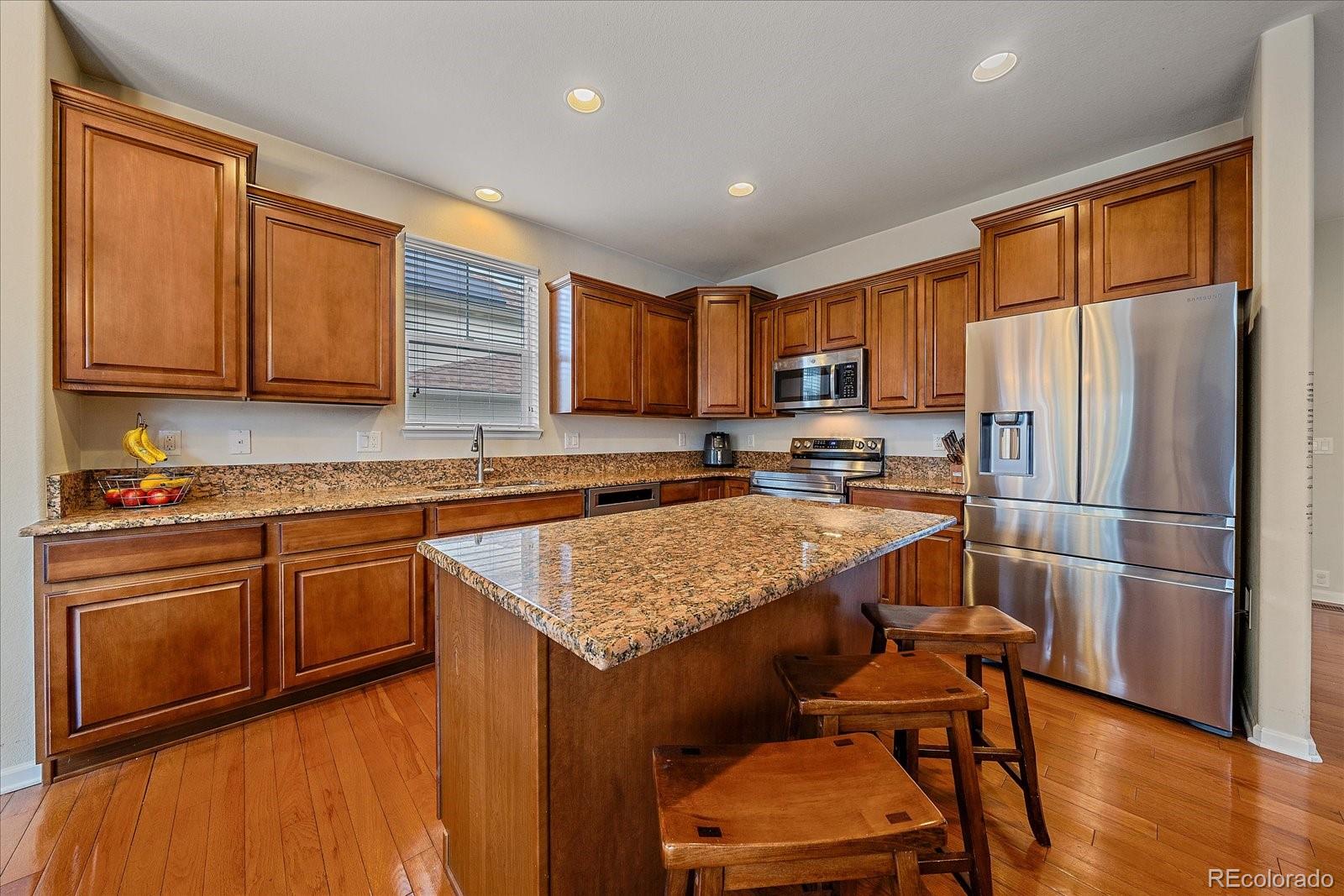 MLS Image #9 for 6461 s ider street,aurora, Colorado