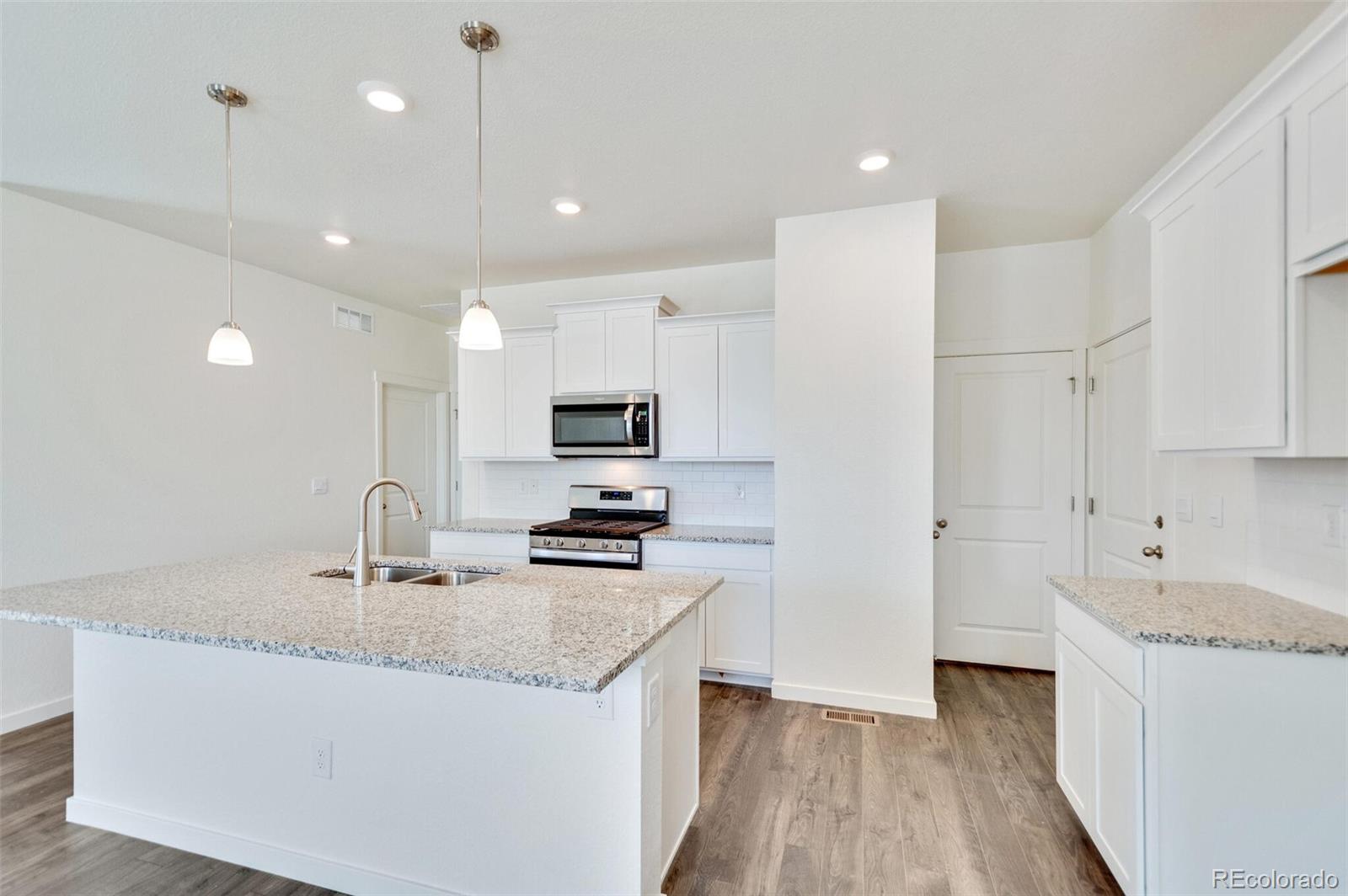 MLS Image #11 for 18120  dandy brush lane,parker, Colorado