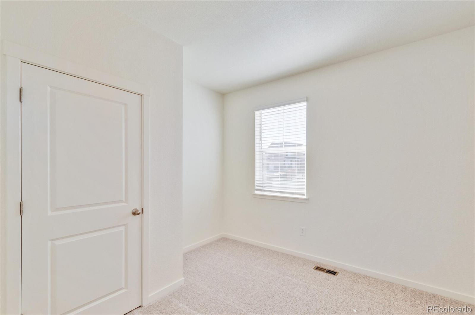 MLS Image #13 for 18120  dandy brush lane,parker, Colorado