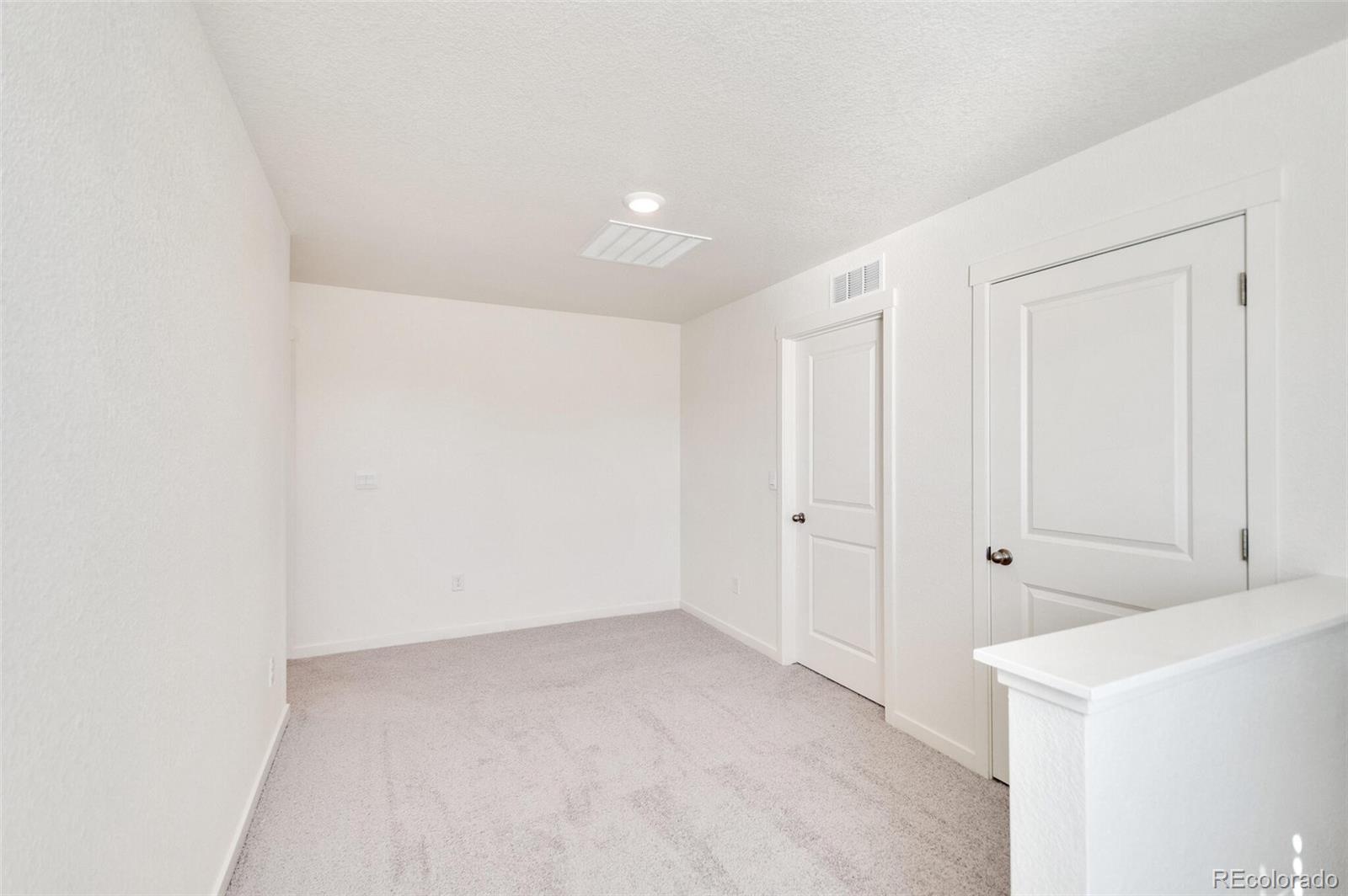 MLS Image #15 for 18120  dandy brush lane,parker, Colorado