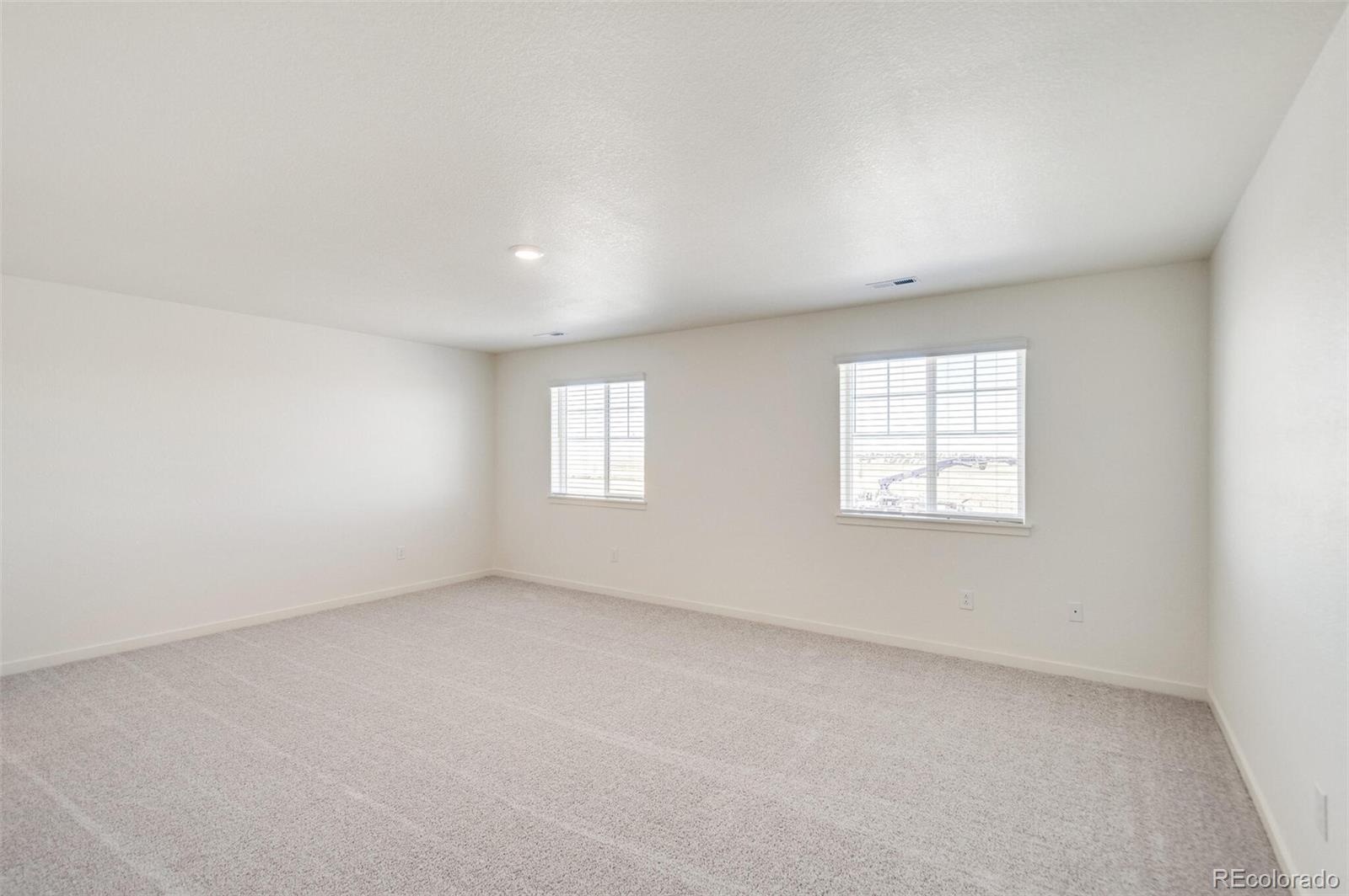 MLS Image #16 for 18120  dandy brush lane,parker, Colorado