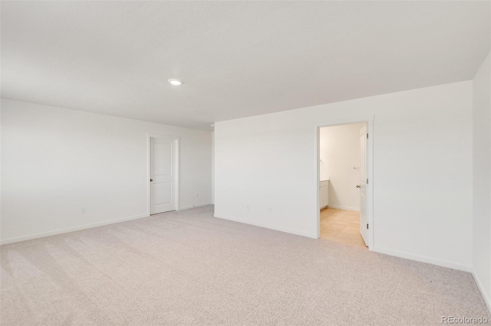 MLS Image #17 for 18120  dandy brush lane,parker, Colorado
