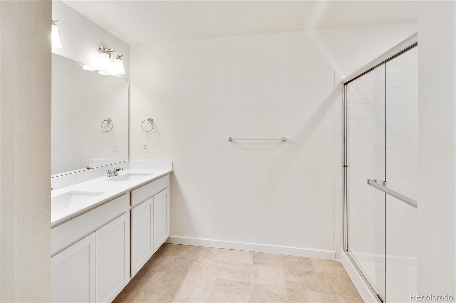 MLS Image #18 for 18120  dandy brush lane,parker, Colorado