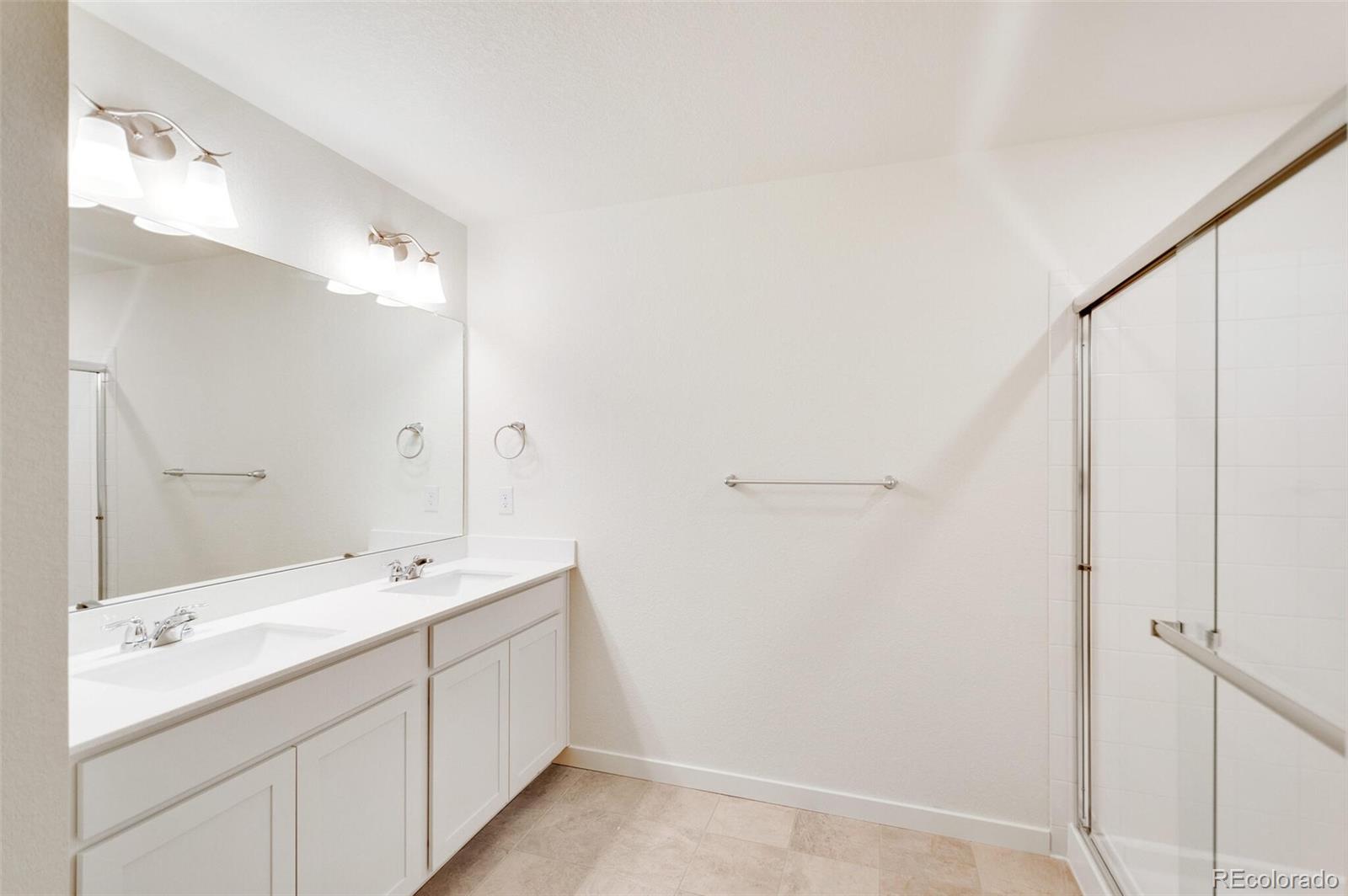 MLS Image #19 for 18120  dandy brush lane,parker, Colorado