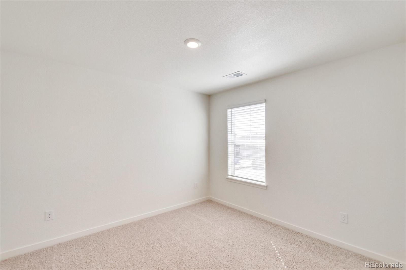 MLS Image #22 for 18120  dandy brush lane,parker, Colorado