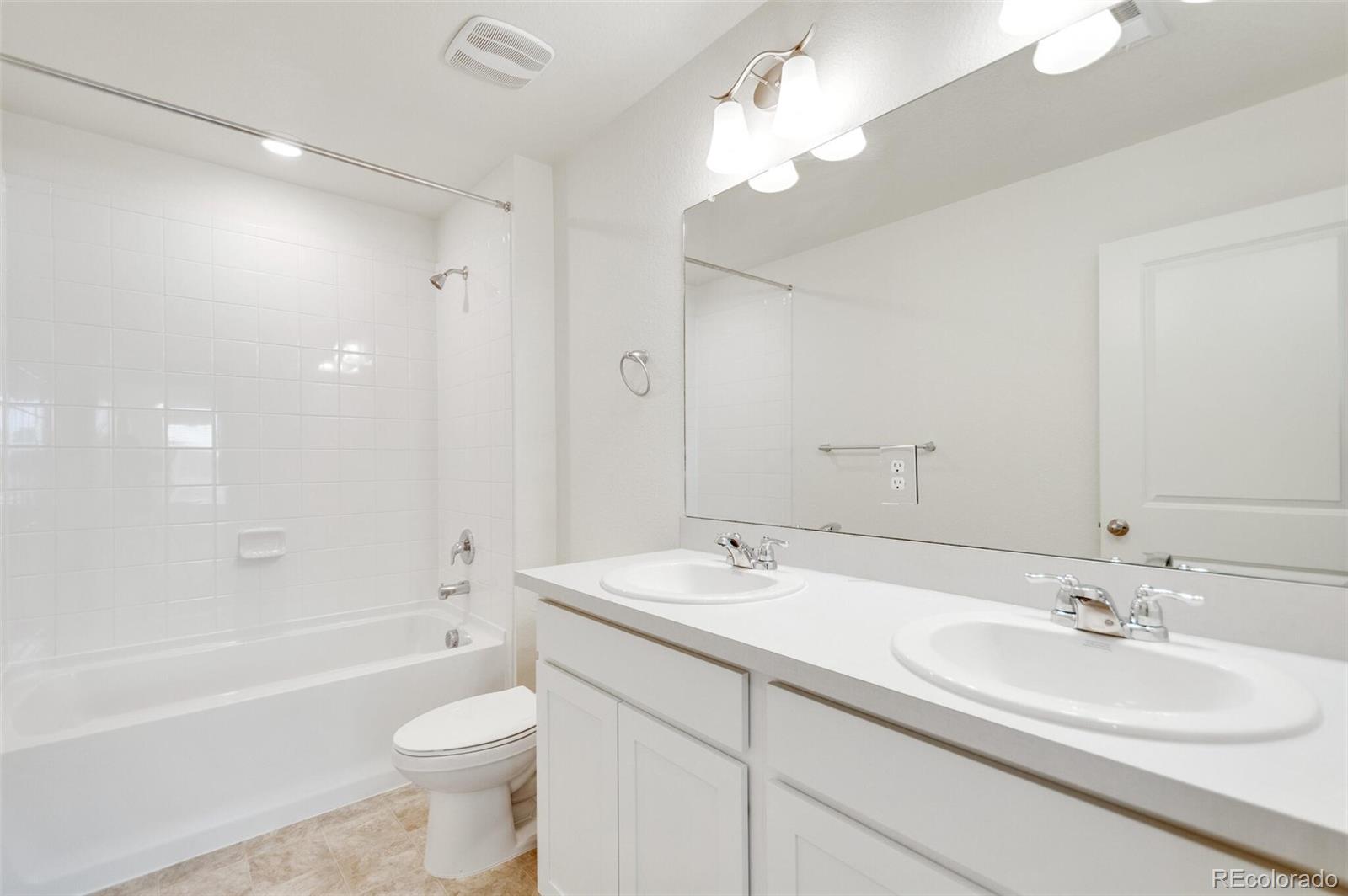 MLS Image #23 for 18120  dandy brush lane,parker, Colorado