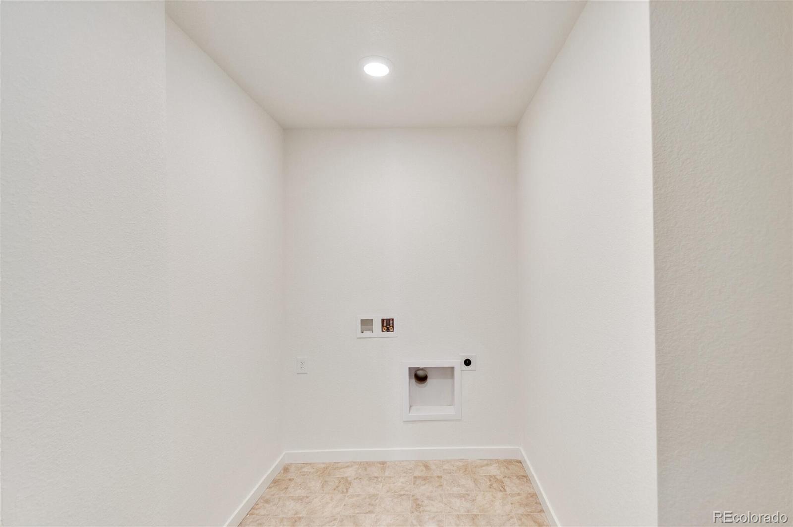 MLS Image #25 for 18120  dandy brush lane,parker, Colorado