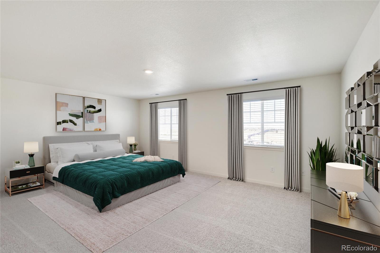 MLS Image #3 for 18120  dandy brush lane,parker, Colorado