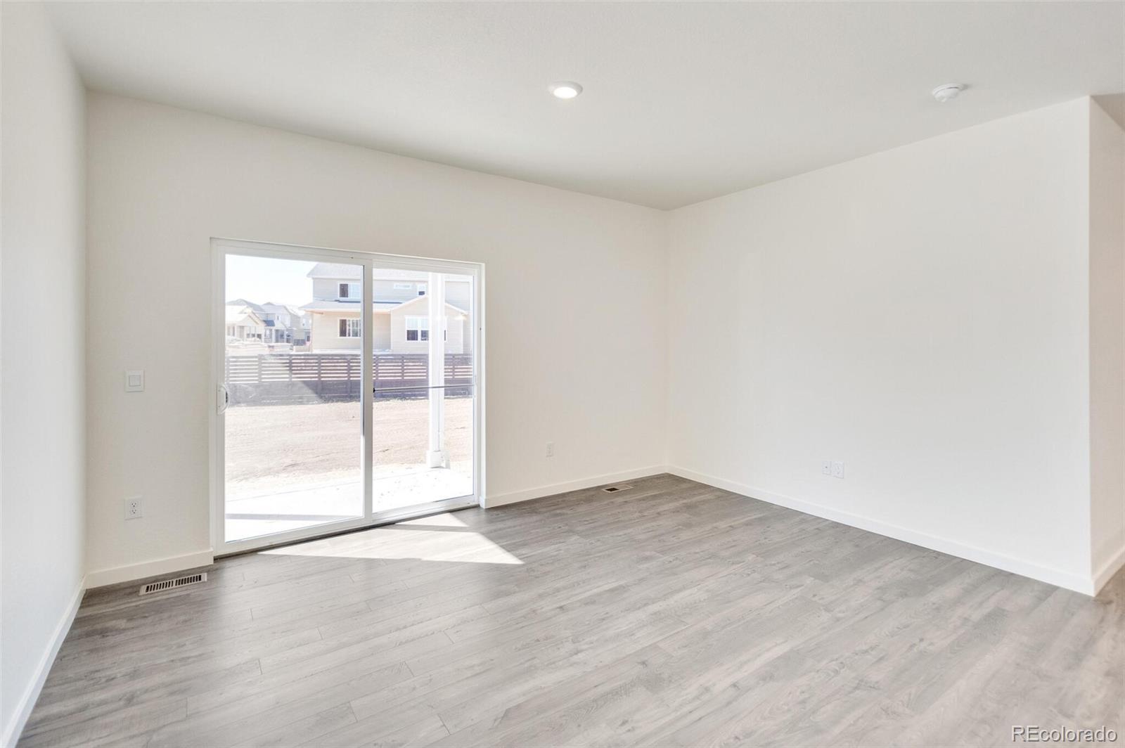 MLS Image #5 for 18120  dandy brush lane,parker, Colorado