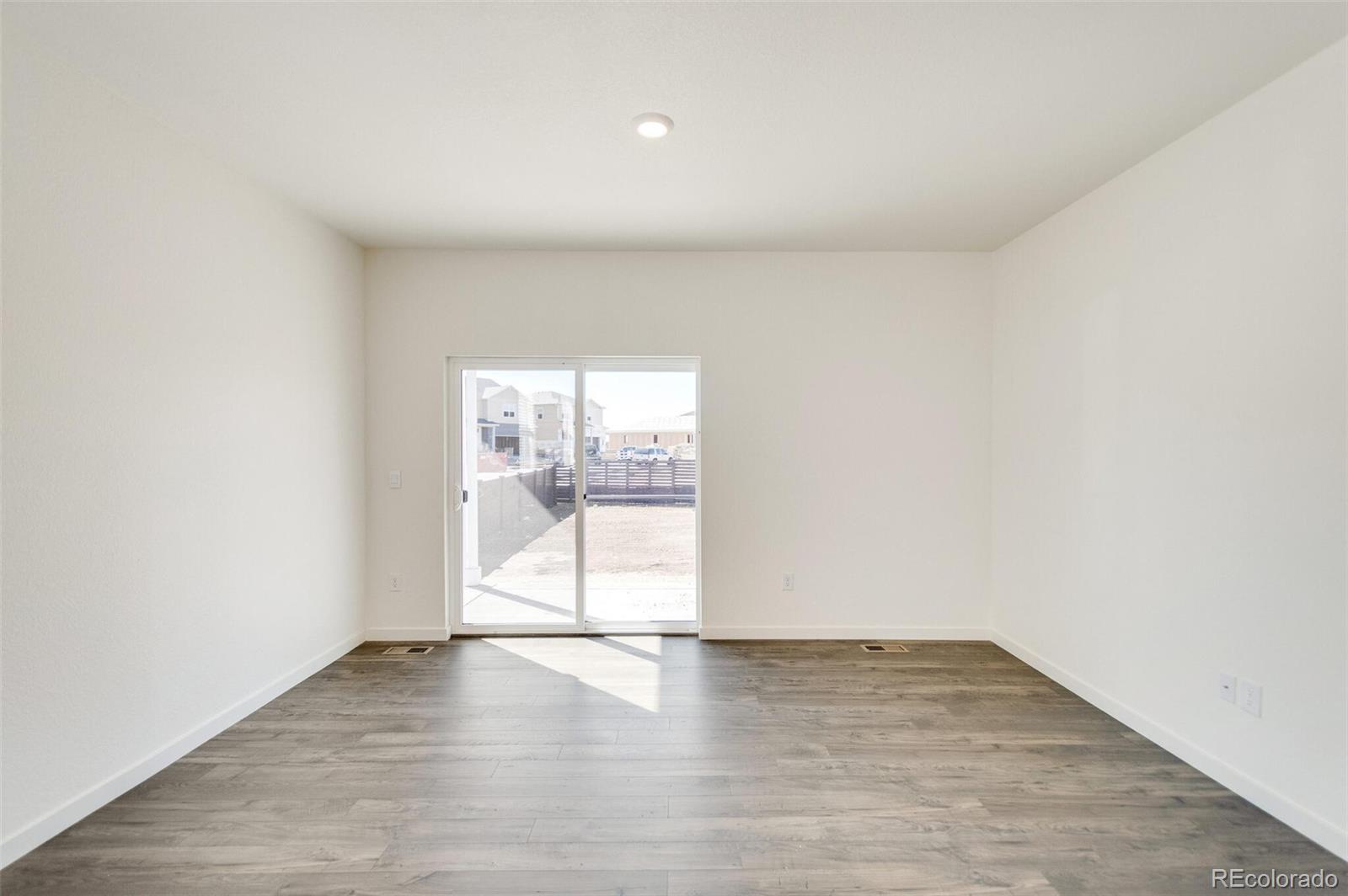 MLS Image #6 for 18120  dandy brush lane,parker, Colorado