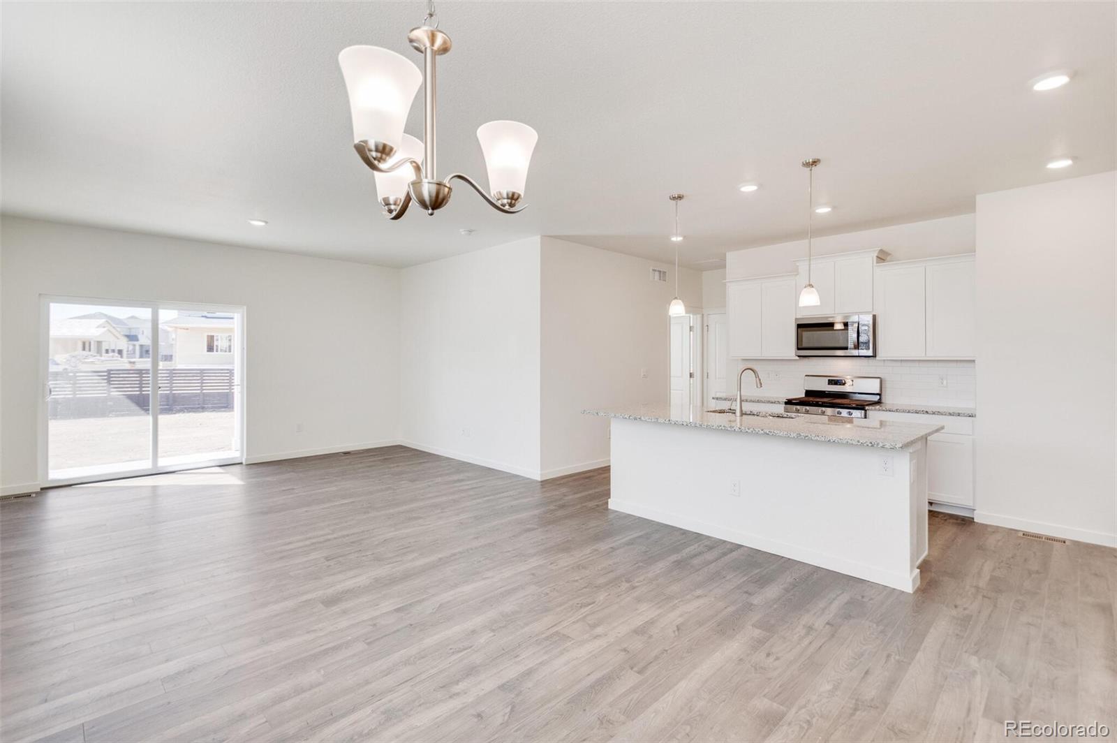 MLS Image #8 for 18120  dandy brush lane,parker, Colorado