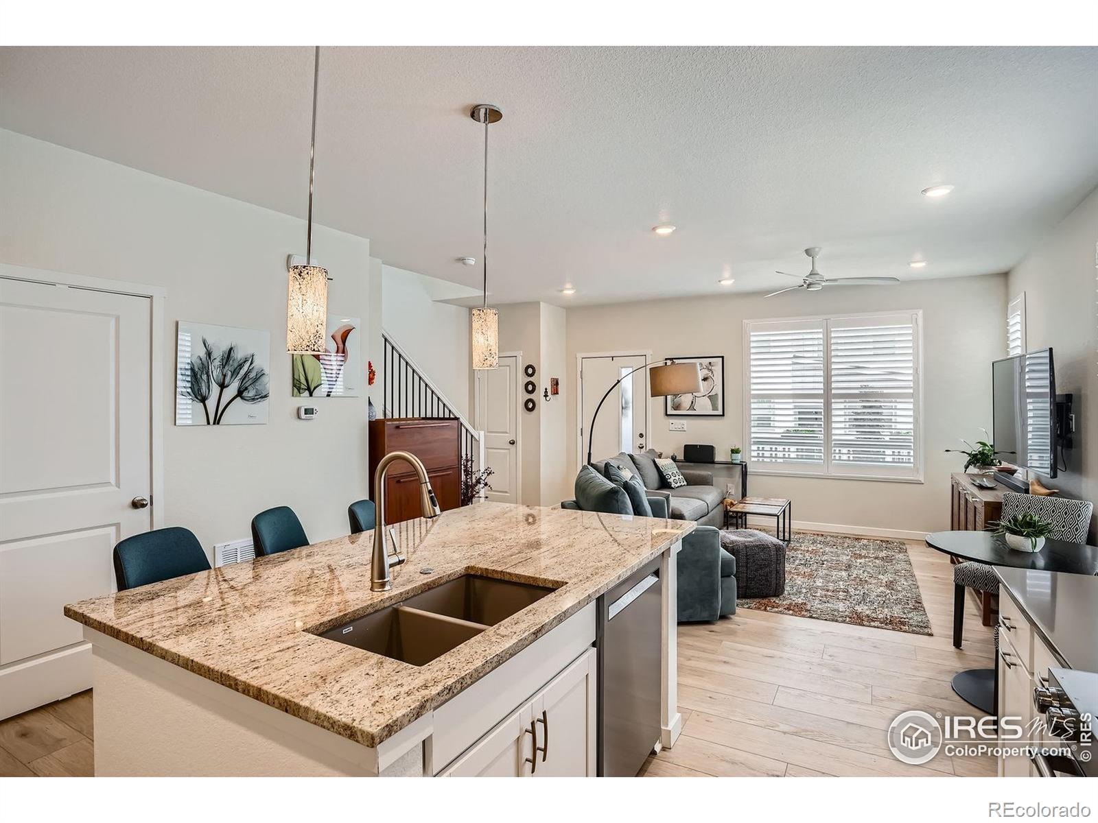 MLS Image #10 for 14553 w 91st drive,arvada, Colorado