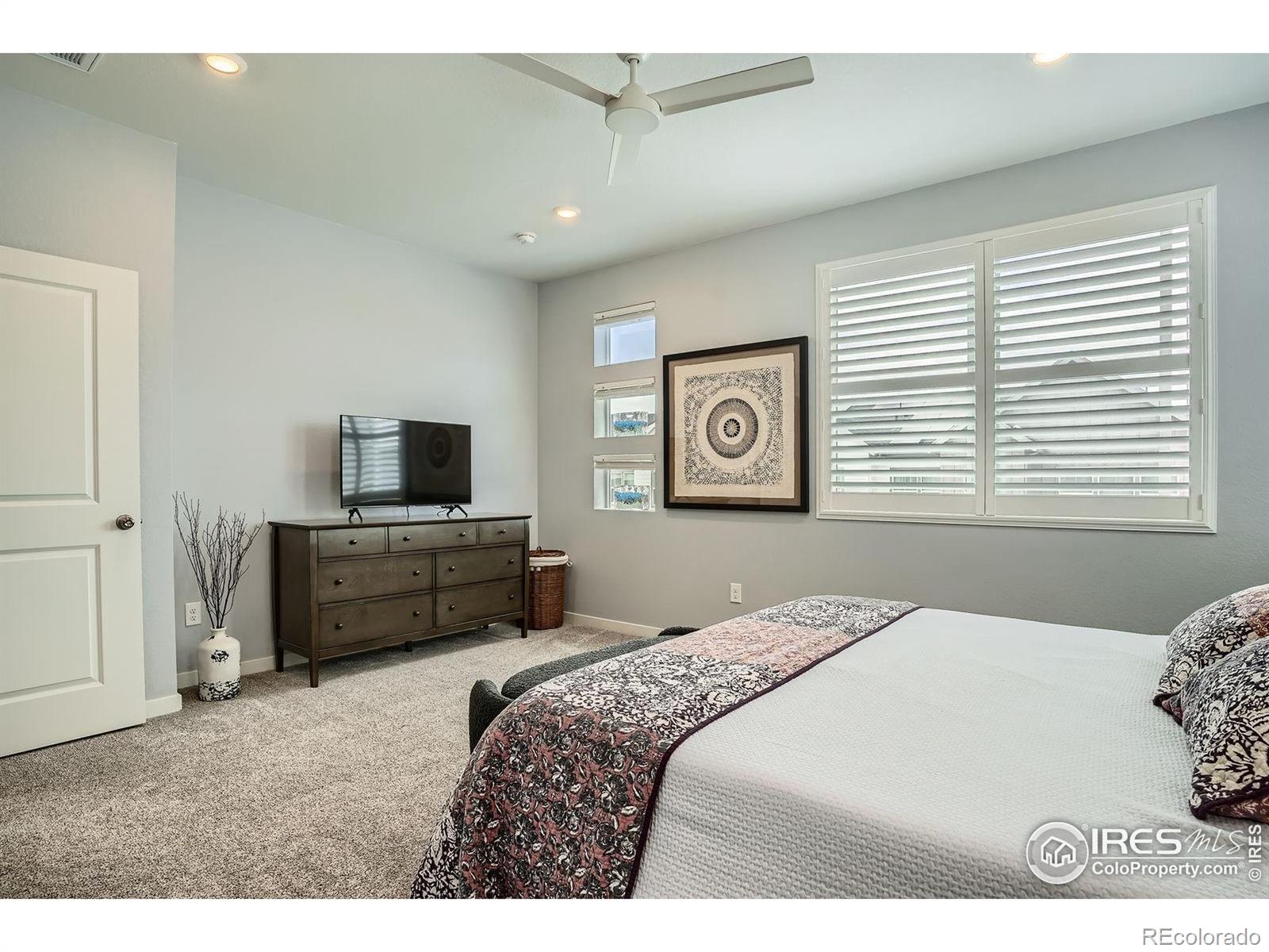 MLS Image #15 for 14553 w 91st drive,arvada, Colorado