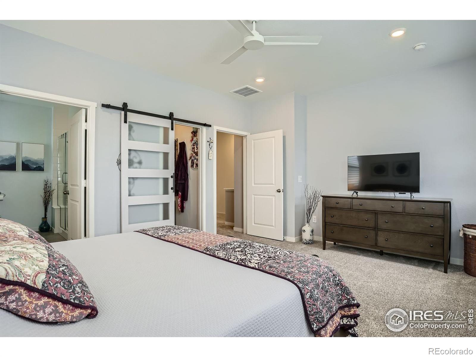 MLS Image #16 for 14553 w 91st drive,arvada, Colorado