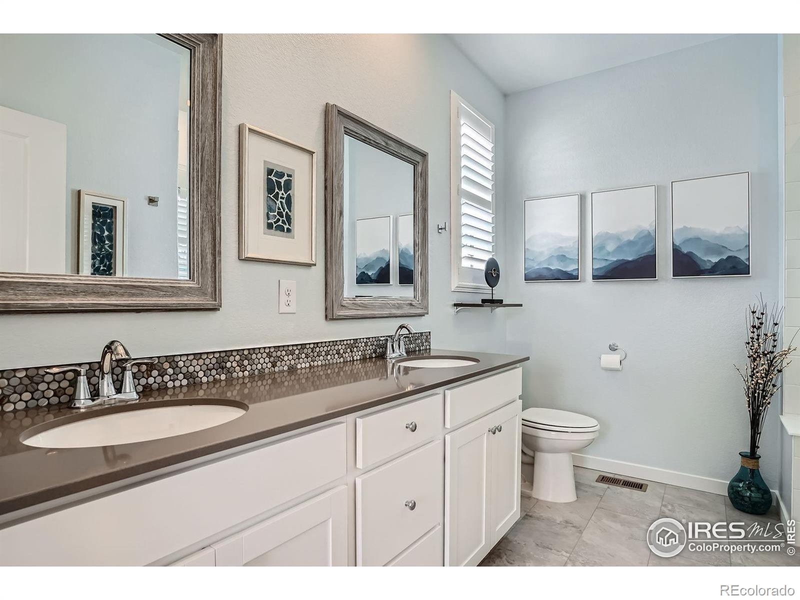 MLS Image #17 for 14553 w 91st drive,arvada, Colorado
