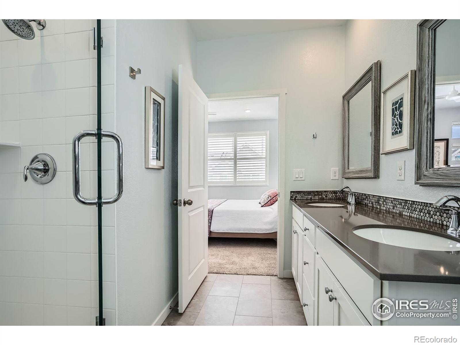 MLS Image #18 for 14553 w 91st drive,arvada, Colorado