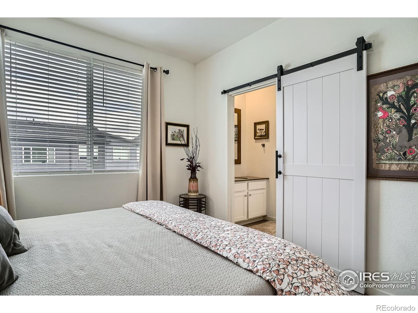 MLS Image #20 for 14553 w 91st drive,arvada, Colorado