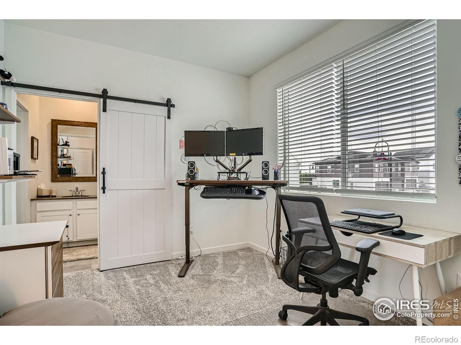 MLS Image #21 for 14553 w 91st drive,arvada, Colorado