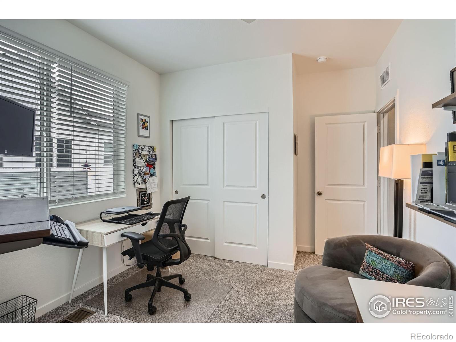 MLS Image #22 for 14553 w 91st drive,arvada, Colorado