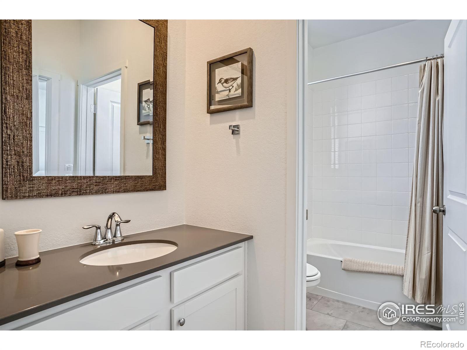 MLS Image #23 for 14553 w 91st drive,arvada, Colorado