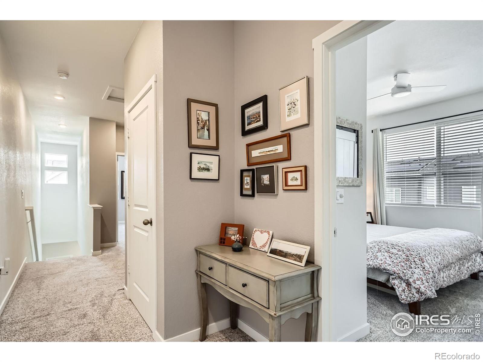 MLS Image #24 for 14553 w 91st drive,arvada, Colorado