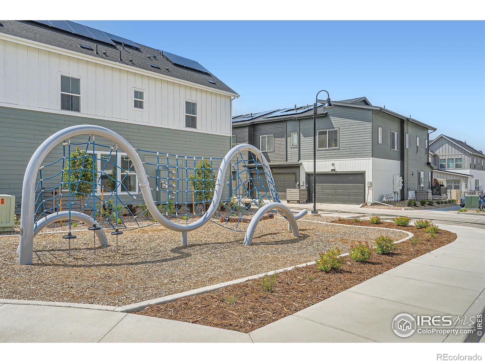 MLS Image #26 for 14553 w 91st drive,arvada, Colorado
