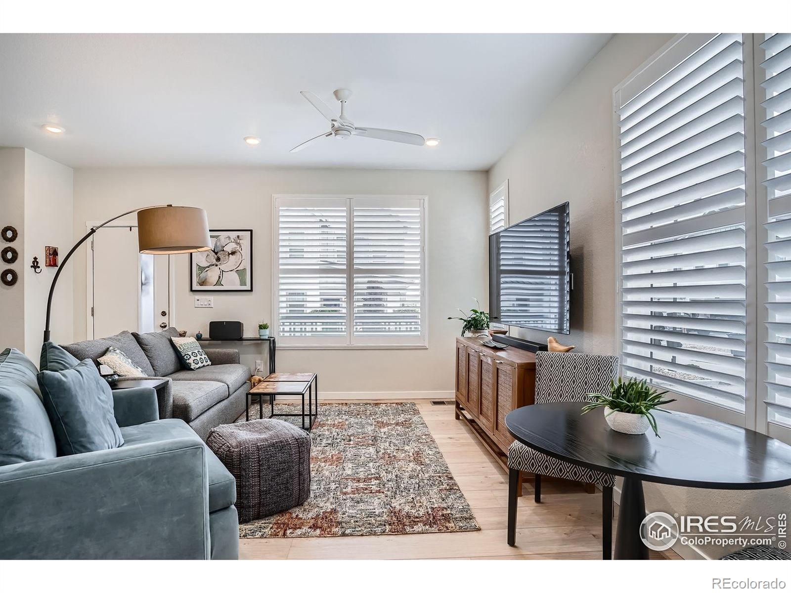 MLS Image #5 for 14553 w 91st drive,arvada, Colorado